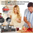 hotel-waffle-makerdouble-head-waffle-bal-2.jpg