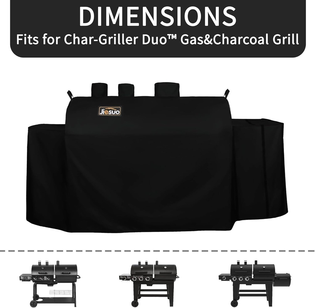 8080-grill-cover-for-char-griller-5050-g-2.jpg