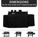 8080-grill-cover-for-char-griller-5050-g-2.jpg