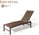 patio-aluminum-chaise-lounge-chair-outdo-2.jpg