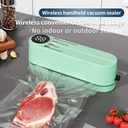 vacuum-sealer-machine-multifunctional-fo-2.jpg