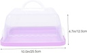 1pc-portable-cake-storage-box-square-cak-2.jpg