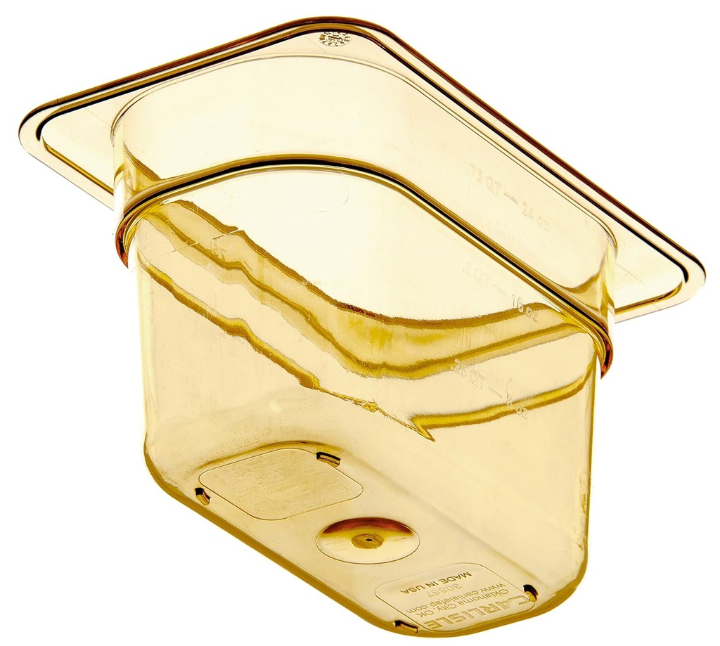 carlisle-foodservice-products-storplus-h-2.jpg