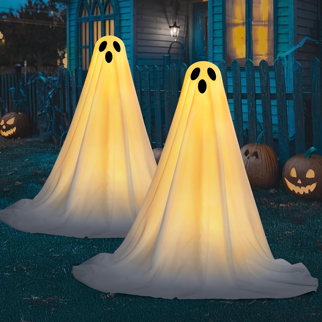 joyin-2-pack-47-halloween-decorations-ou-6.jpg