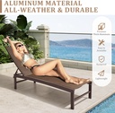 patio-aluminum-chaise-lounge-chair-outdo-4.jpg