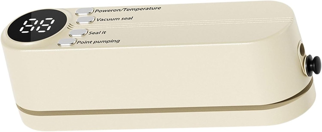 vacuum-sealer-machine-multifunctional-fo-3.jpg