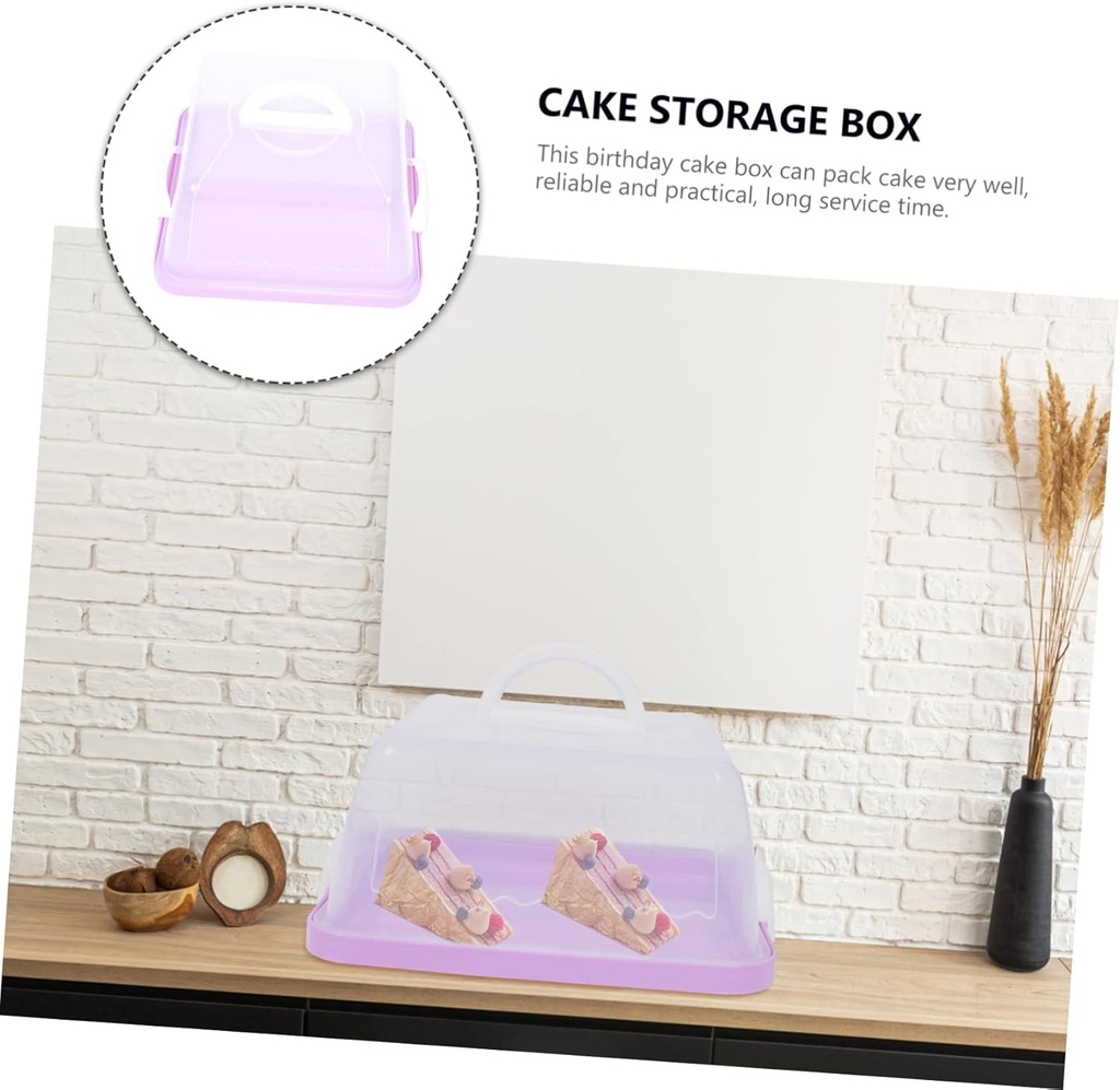1pc-portable-cake-storage-box-square-cak-3.jpg
