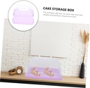 1pc-portable-cake-storage-box-square-cak-3.jpg