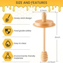 2pcs-wooden-honey-dippers-honey-spoon-wo-2.jpg