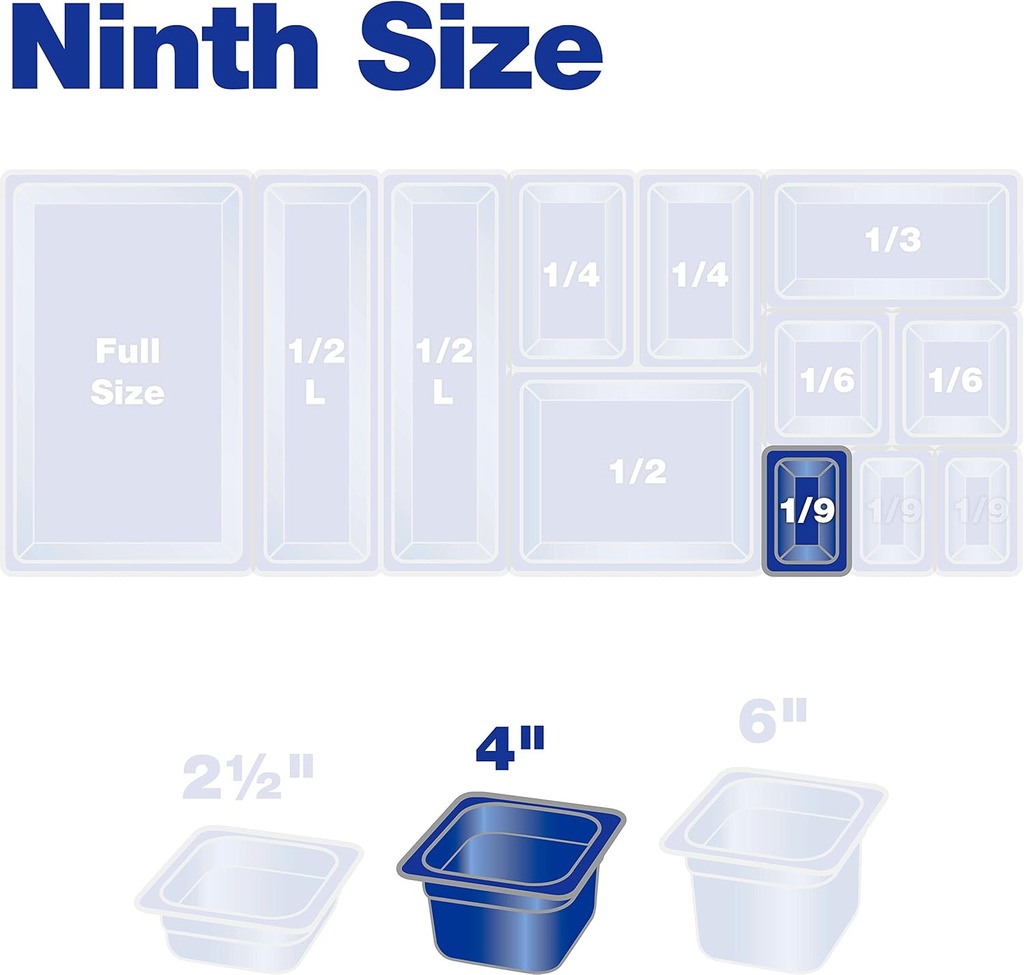 carlisle-foodservice-products-storplus-h-3.jpg