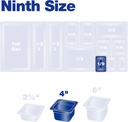 carlisle-foodservice-products-storplus-h-3.jpg