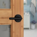 kwikset-milan-interior-privacy-door-hand-2.jpg