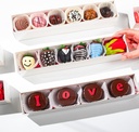 50-pack-12x22x2-inch-chocolate-covered-s-4.jpg