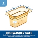 carlisle-foodservice-products-storplus-h-4.jpg
