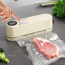 vacuum-sealer-machine-multifunctional-fo-5.jpg