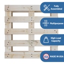 greaton-heavy-duty-4-way-entry-wooden-pa-4.jpg