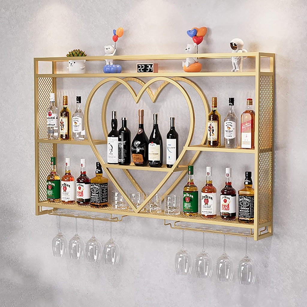 modern-wine-rack-wall-mounted-with-wine--2.jpg