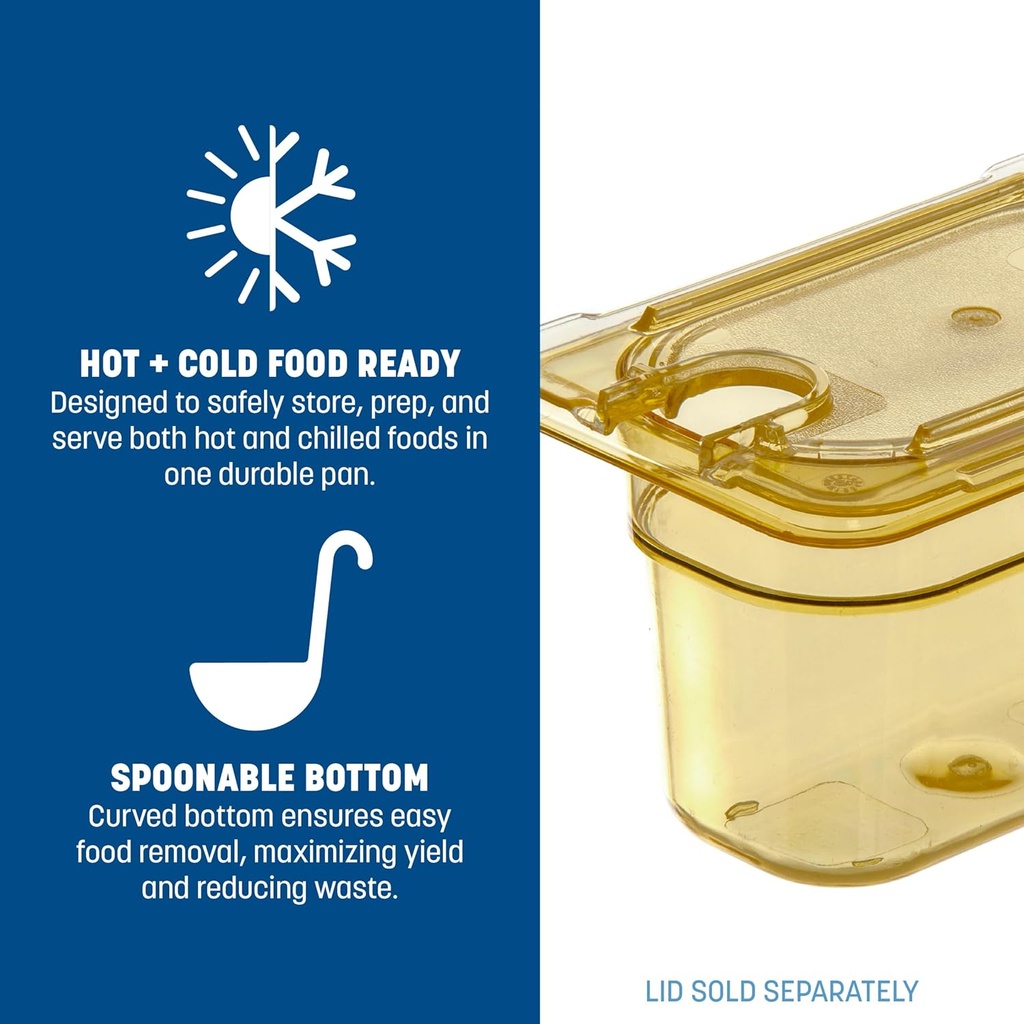 carlisle-foodservice-products-storplus-h-5.jpg