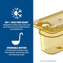 carlisle-foodservice-products-storplus-h-5.jpg