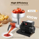 electric-tomato-strainer-machine-450w-11-4.jpg