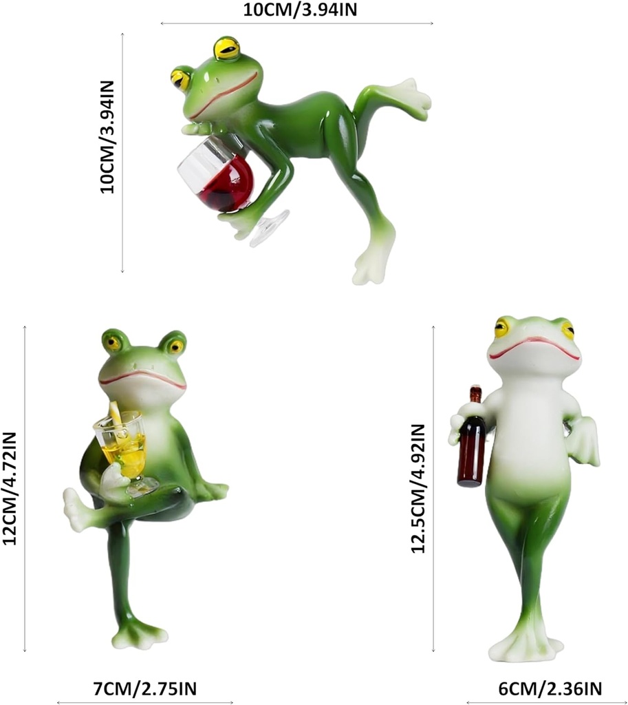 3-pack-tipsy-frog-figurines-pot-huggers--2.jpg