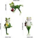 3-pack-tipsy-frog-figurines-pot-huggers--2.jpg