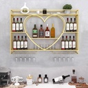 modern-wine-rack-wall-mounted-with-wine--3.jpg