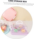 1pc-portable-cake-storage-box-square-cak-6.jpg