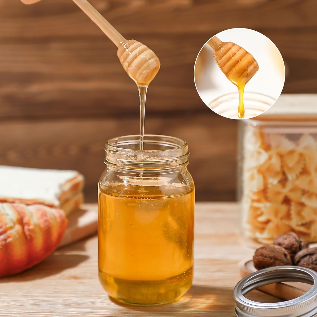 2pcs-wooden-honey-dippers-honey-spoon-wo-5.jpg