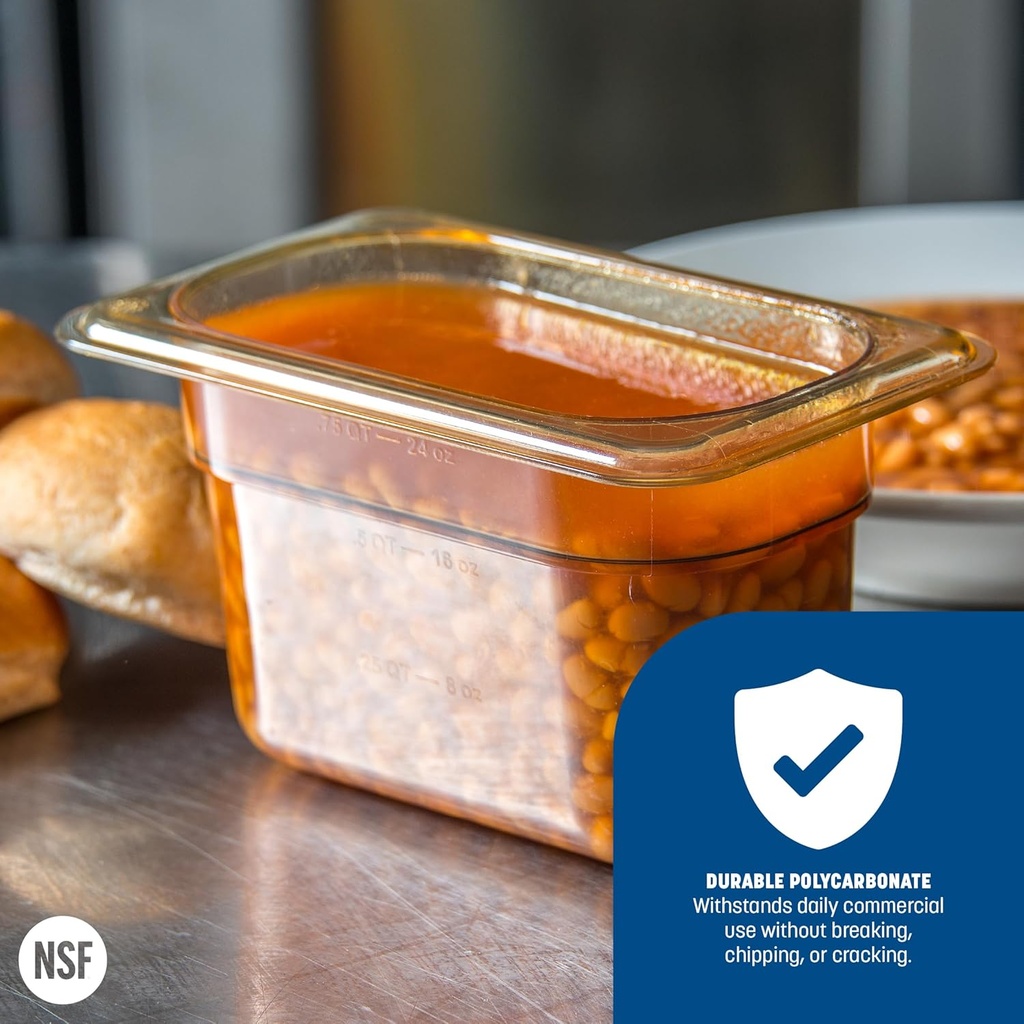 carlisle-foodservice-products-storplus-h-6.jpg
