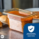 carlisle-foodservice-products-storplus-h-6.jpg
