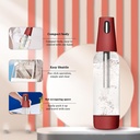 soda-siphon-1l-carbonated-water-machine--2.jpg