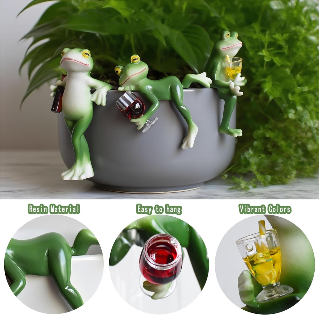3-pack-tipsy-frog-figurines-pot-huggers--3.jpg