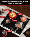 24-inch-electric-cooktop-4-burners-drop--2.jpg