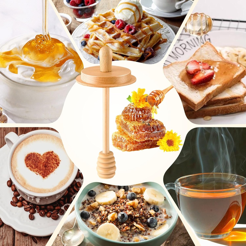 2pcs-wooden-honey-dippers-honey-spoon-wo-6.jpg