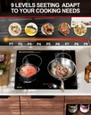 24-inch-electric-cooktop-4-burners-drop--3.jpg