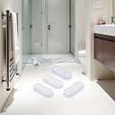 5pcs-transparent-silicone-toilet-seat-bu-2.jpg