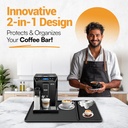 silicone-coffee-bar-mat-24x16-detachable-2.jpg