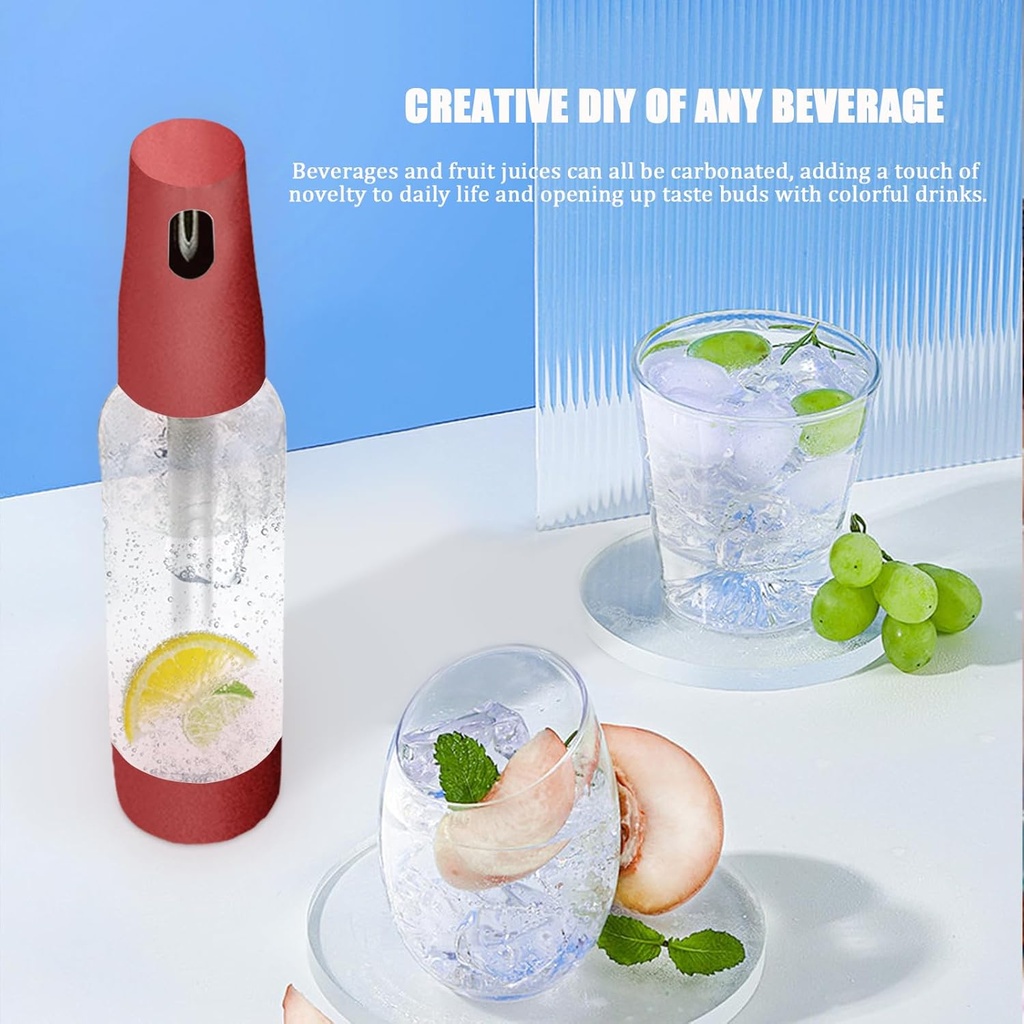 soda-siphon-1l-carbonated-water-machine--4.jpg