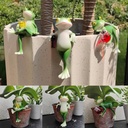 3-pack-tipsy-frog-figurines-pot-huggers--5.jpg