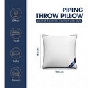 utopia-bedding-throw-pillow-inserts-pack-2.jpg