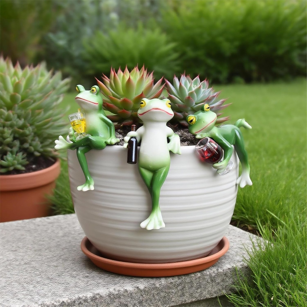 3-pack-tipsy-frog-figurines-pot-huggers--6.jpg