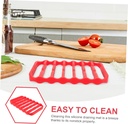 garneck-silicone-roasting-rack-for-heat--3.jpg