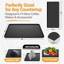 silicone-coffee-bar-mat-24x16-detachable-4.jpg