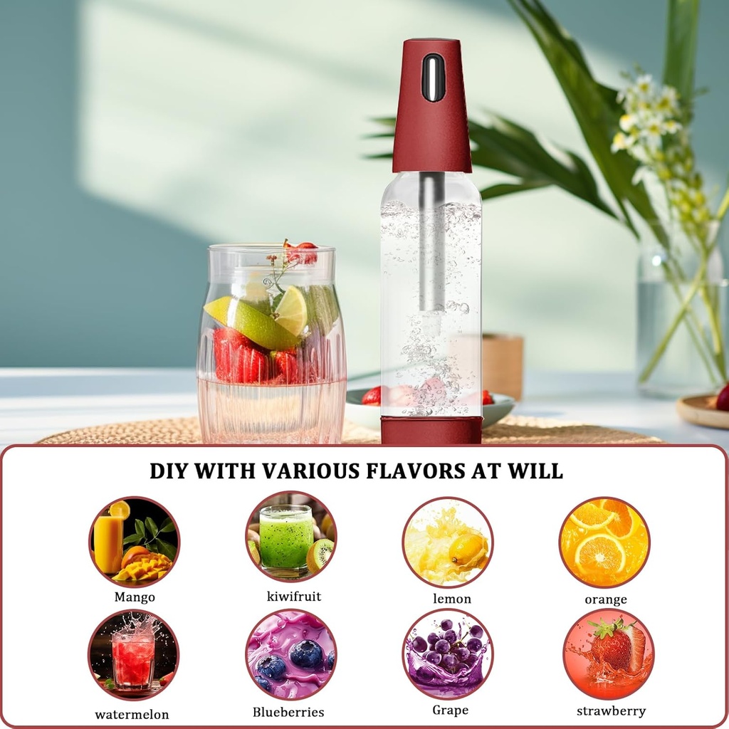 soda-siphon-1l-carbonated-water-machine--6.jpg