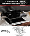 24-inch-electric-cooktop-4-burners-drop--6.jpg