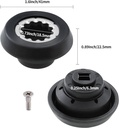 2-packs-blender-drive-socket-kit-replace-3.jpg