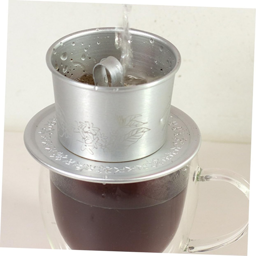 bestyash-portable-dripper-for-vietnamese-3.jpg
