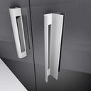 hrx-self-adhesive-edge-fingerpull-door-h-5.jpg