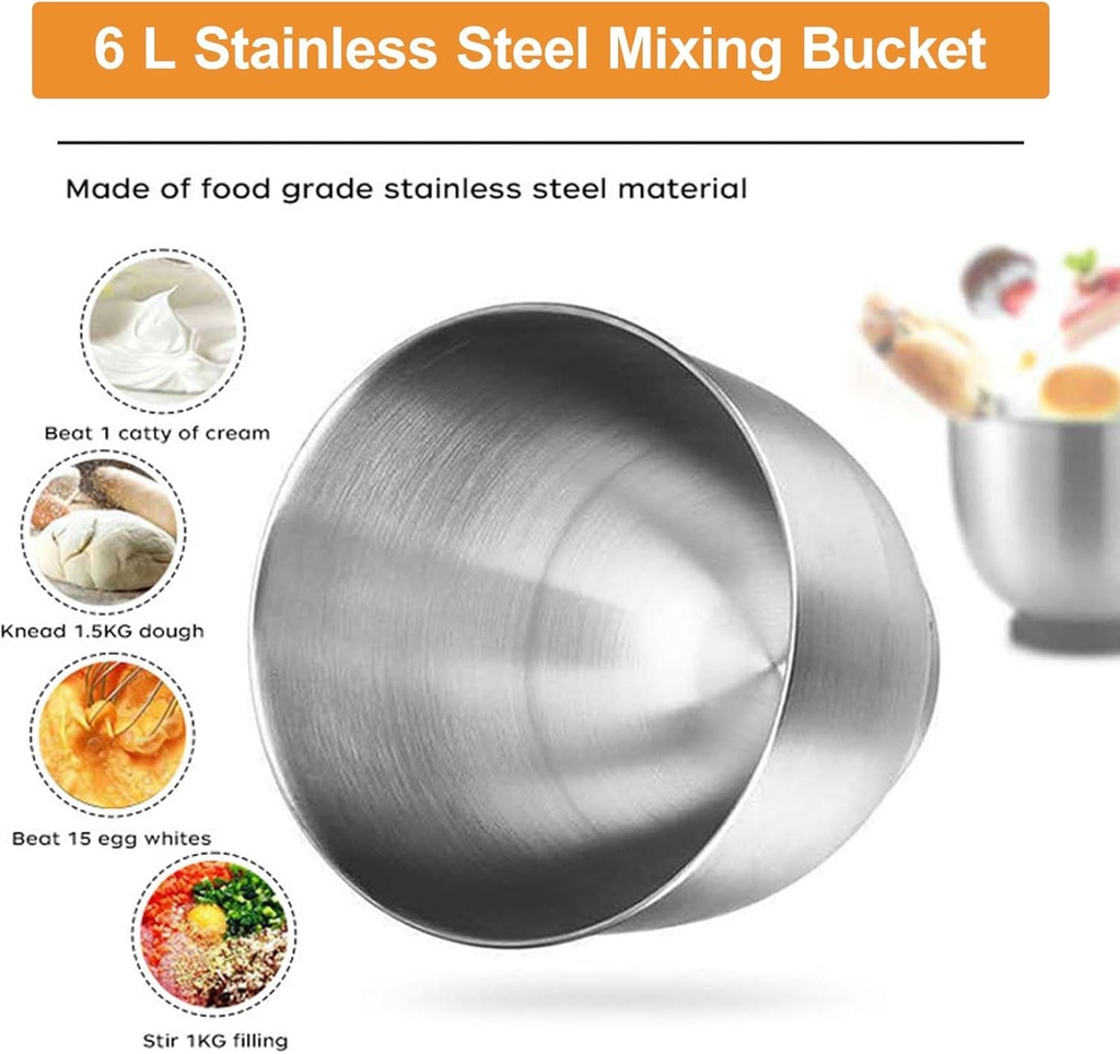 stand-mixer-portable-food-mixer-dough-bl-5.jpg